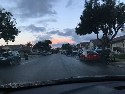 quincy.james thumbnail