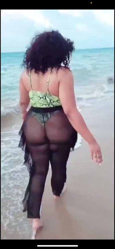 breethebody thumbnail