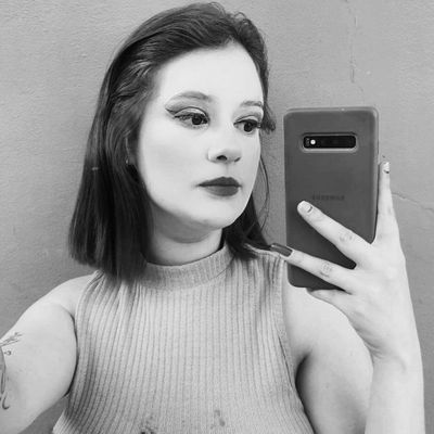 babythatha97 profile