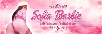 sofiabarbie thumbnail