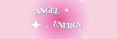 giannagaetz thumbnail