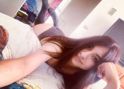 crossing_live thumbnail