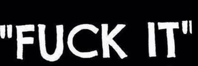 some1sproson thumbnail