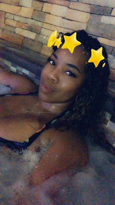 xfirexdesirex profile