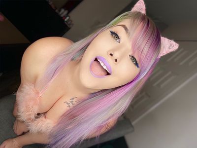 misserikarose profile