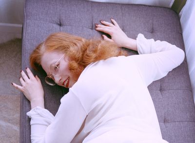 alexandranoir thumbnail