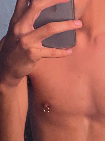 argentineboy1 thumbnail