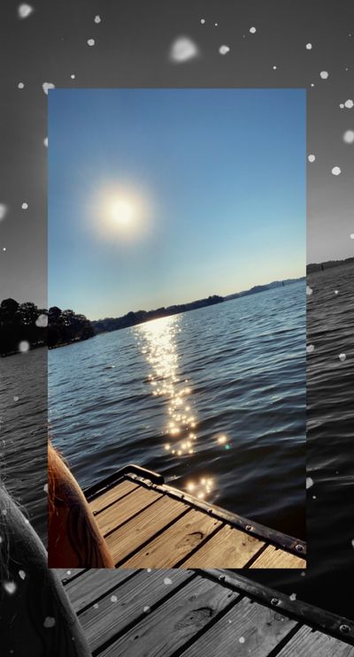 sexymomma007 thumbnail