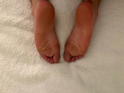 justinmoncler profile