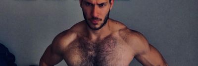 jossdesousa thumbnail