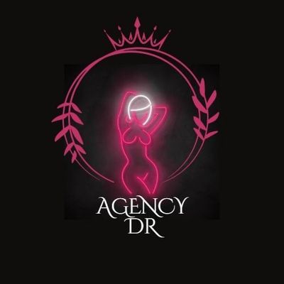 agency_dr profile