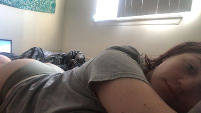 hakunameltatos thumbnail