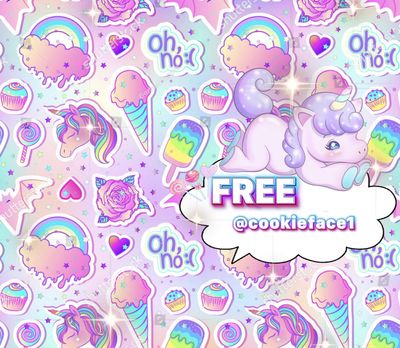 cookieface1 thumbnail