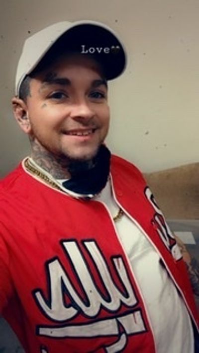 tatt2d2death profile