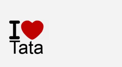 tataherrera22 thumbnail