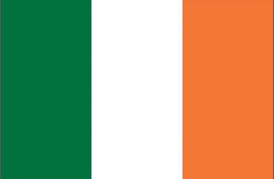 irishsharkxxx thumbnail