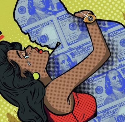 nessa.1400 thumbnail