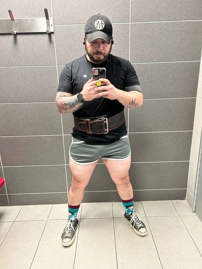 sad-but-rad thumbnail