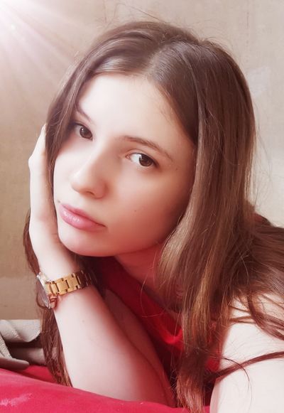 sweet.girl.next.door profile