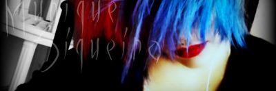 caatdarkoficial thumbnail