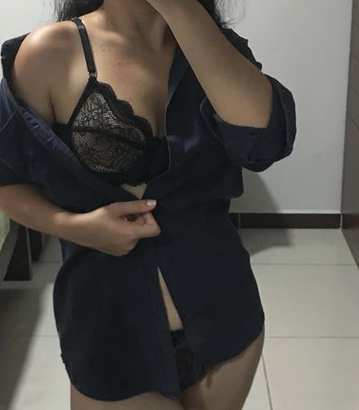 lorettecaruso profile