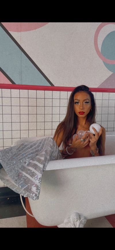 kissahxofree thumbnail