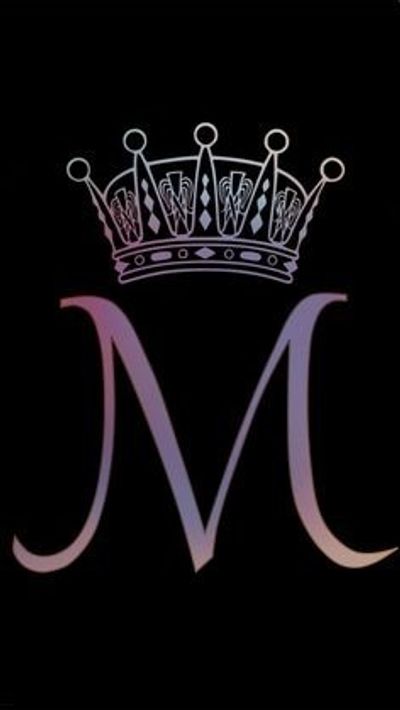 monie420baam89 thumbnail