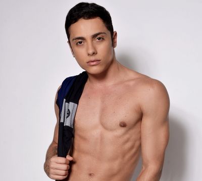 gabrielleaoo profile