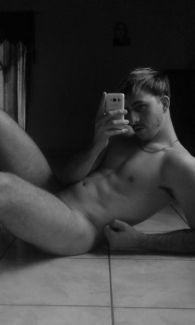 joel1martinz thumbnail