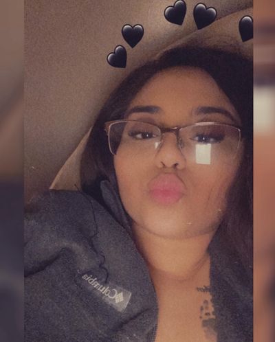 mamasiitttaaa profile