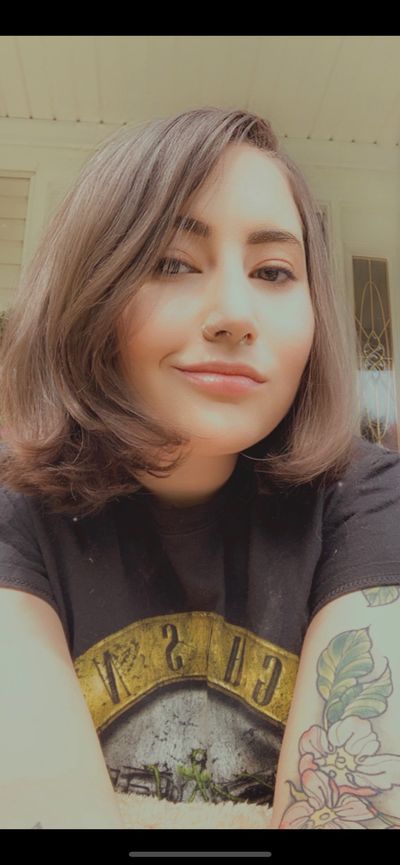 yahgirlalicia profile