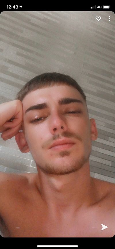 tommy.fans thumbnail