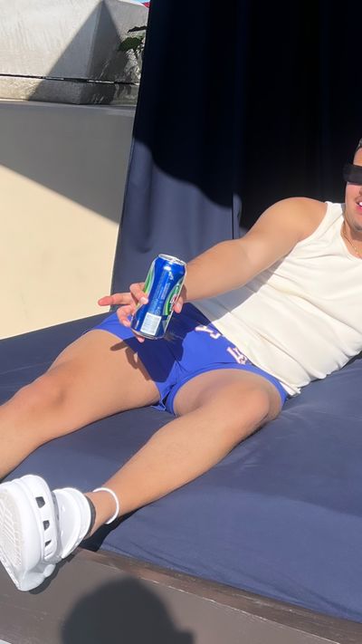 ximjuniorx thumbnail