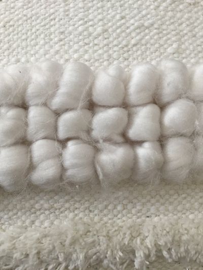 u221856518 thumbnail