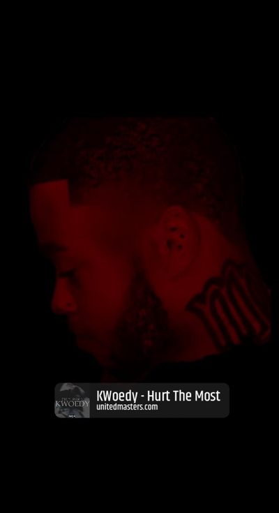 kwoedy1on1 thumbnail