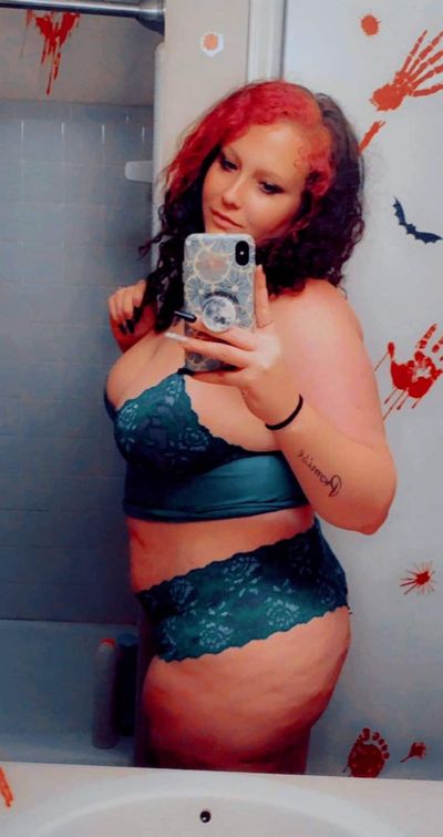 victoreafaithhh profile