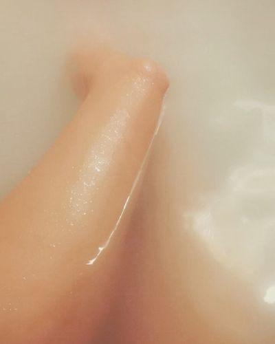 sexieplaymate69 thumbnail