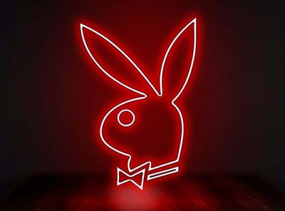 envy_rallo thumbnail