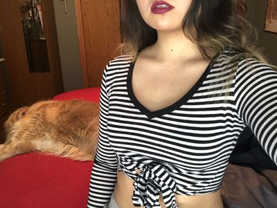 prettyinperi profile