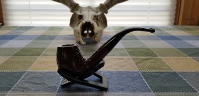 HuckleberrySkin thumbnail