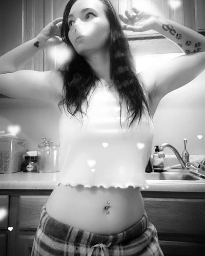 curvygirlamanda thumbnail