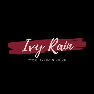 ivyrainuk thumbnail