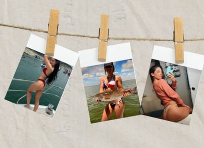 AlyssaMagnumExclusive thumbnail