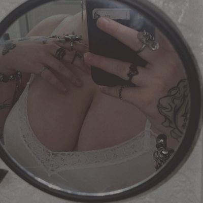 BabyShay&lt;3333 thumbnail