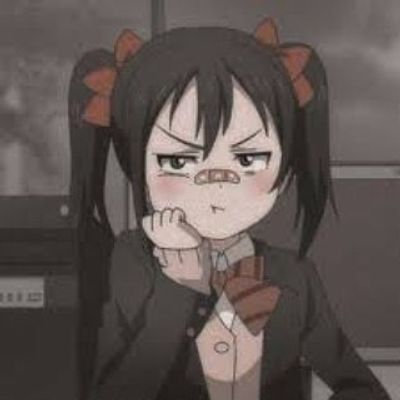 rabbitscube1 profile