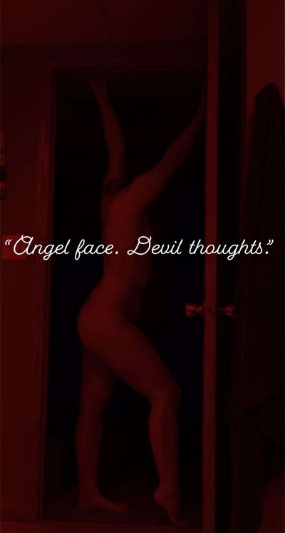 Hope Lovelace thumbnail