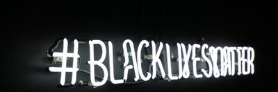 thatboi5624 thumbnail