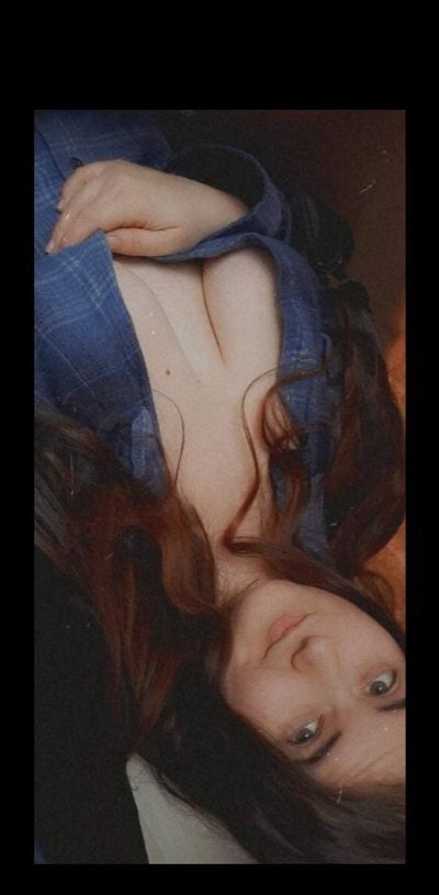 foxykitten97 profile