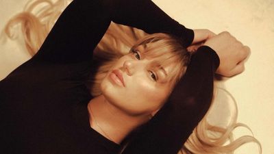 taylahhbabyyy thumbnail