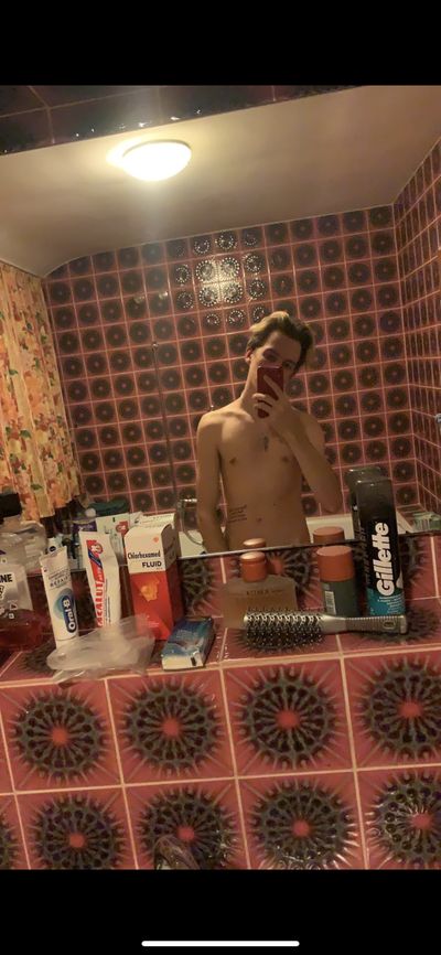 gabriellrose23 profile